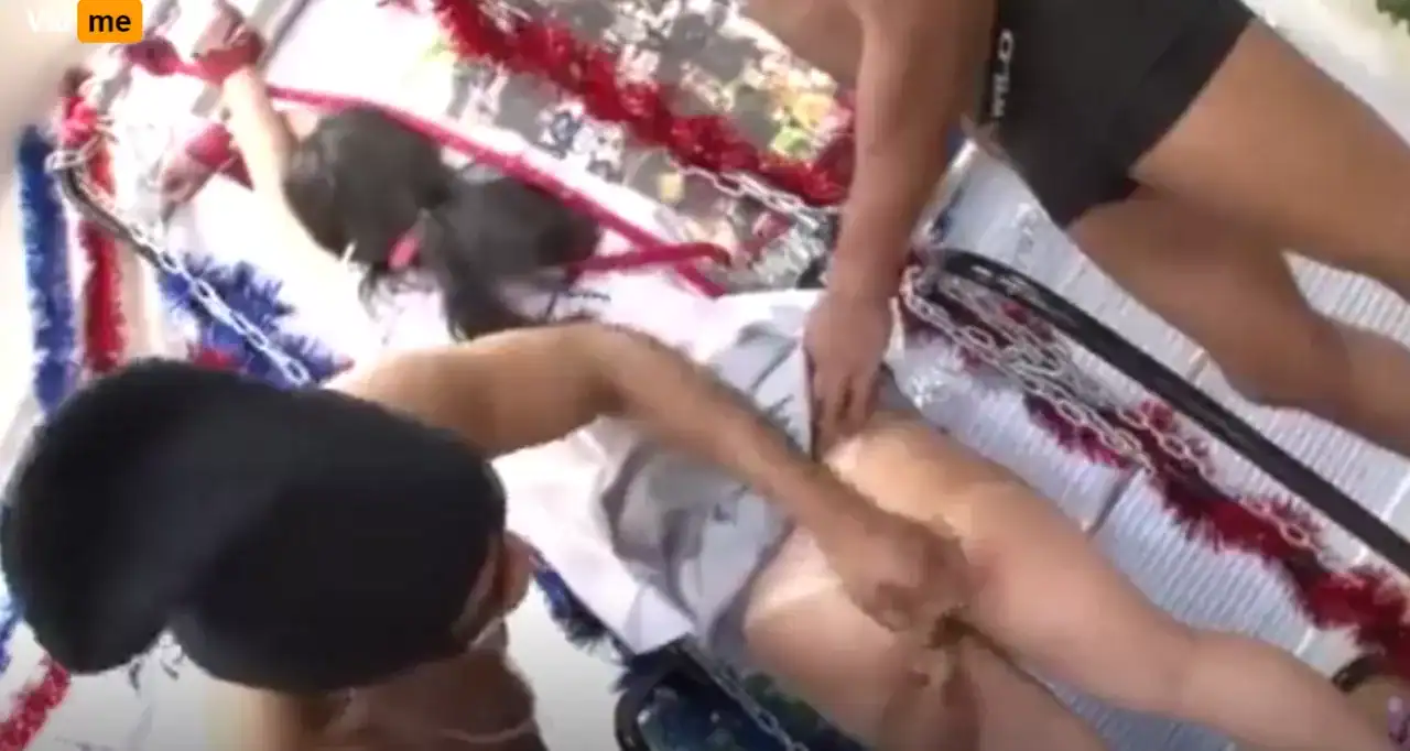 Cari Duit dengan Skill Temukan Cerita Cewek Bertato yang Menginspirasi