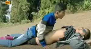 Ajang Ranking Mobile Legends Ayang Lagi Push Rank Dengan Bimbingan Loli