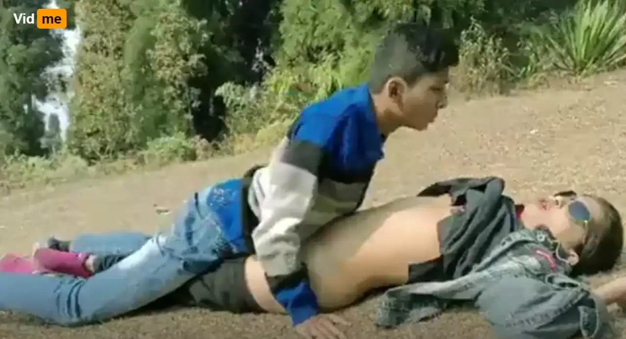 Ajang Ranking Mobile Legends Ayang Lagi Push Rank Dengan Bimbingan Loli