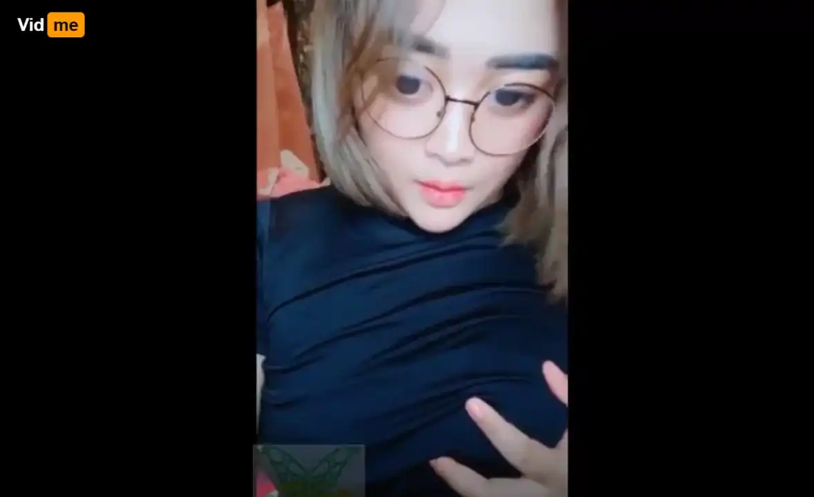 Skandal Viral Karyawan Indomaret Cerita Menarik di Dunia Maya