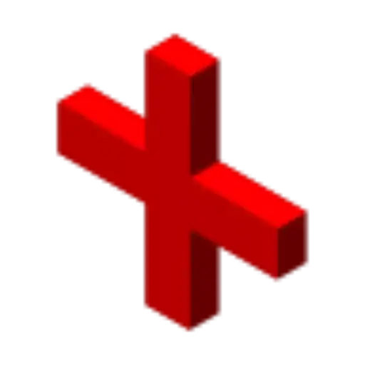 Video Indo Viral Guru Salsa