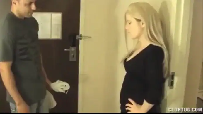 Istri Orang Kerudung Hitam Malu-Malu Tapi Mau Kisah yang Menggugah Hati