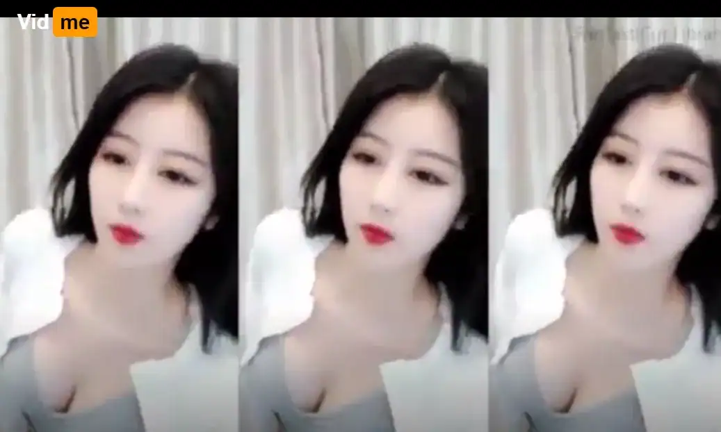 video viral abg mendesah sakit tapi enak minta keluar di dalam