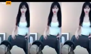 viral indo tante bohay mulus cantik asik wiwik bareng suami teman