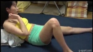 Pasangan Muda Mudi Nekat Wiwik Di Muka Umum Nyampe Ketauwan Orang Pake Motor