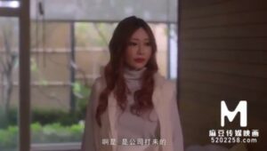 video riêng tư Bộ đôi đồng tính nữ Tocil Lollylips cạnh tranh với nhau trong viral Indo 2025