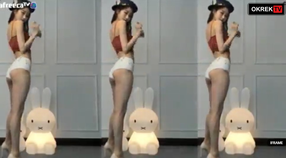 blueprint langsung viral janda viral update for beginners