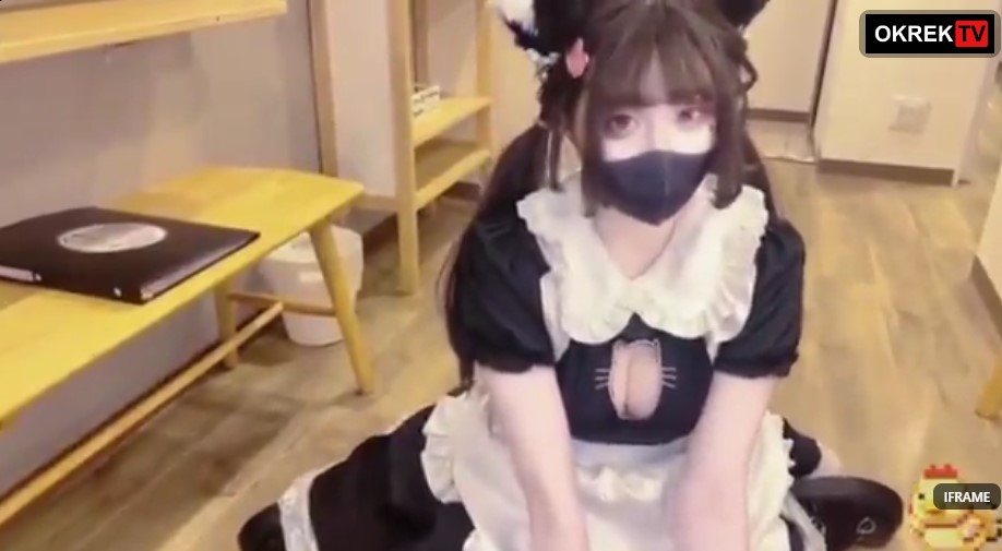 guide video video barat lagi viral full aksi sudah ditonton jutaan complete list