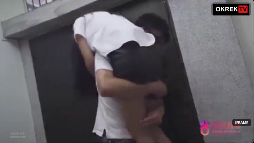 roadmap nonton guru sedang viral terpanas hari ini latest trends