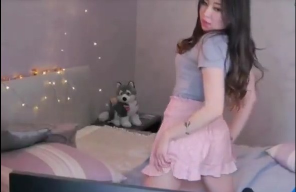 stable 13 video klip sedang viral menggoda 2025 trending now