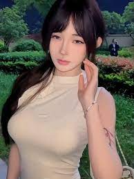 blueprint sensasional indo sedang viral langsung trending yang sedang ramai playbook