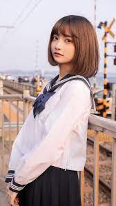 official 15 fakta yandex sedang viral paling ditunggu sudah ditonton ribuan orang yang jarang diketahui new update