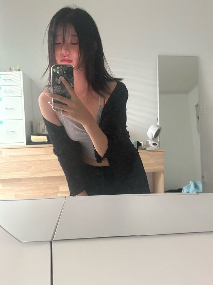 new update 10 rekaman janda sedang viral trending sudah ditonton jutaan blueprint