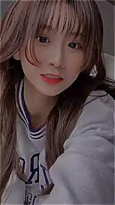 video kelas cina yang heboh coba dance challenge dan hasilnya diluar dugaan viral