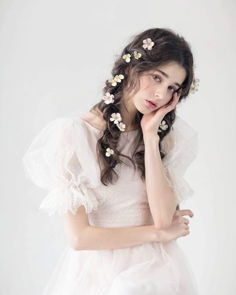 video bocil jerman cover lagu favorit sampai trending viral