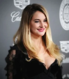 video abg jerman coba dance challenge dan hasilnya diluar dugaan viral