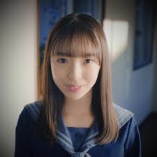 Quantum Matrix 15 Tante SMA viral Yandex Sensasional Ultimate Guide