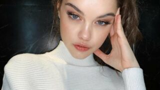 video tante rusia kompilasi momen seru yang tak terduga viral