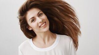 video abg korea ngonten bareng teman kelas dengan ide unik viral