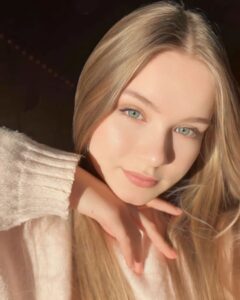 video gadis prancis kasih tips belajar bahasa dengan cara fun viral