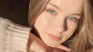 video gadis prancis kasih tips belajar bahasa dengan cara fun viral