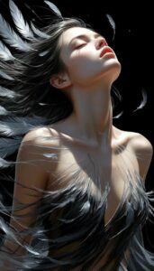 video tante cina tantangan 24 jam tanpa gadget viral