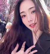 janda wikwik viral Kelas  #  anti blokir [2026::