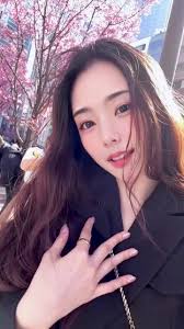 janda wikwik viral Kelas  #  anti blokir [2026::