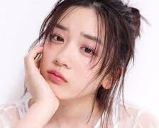 ~Scene:## janda berkelas viral  +  Durasi Panjang