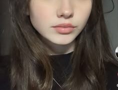 ==Update:== pantat janda viral Surabaya  _  2026