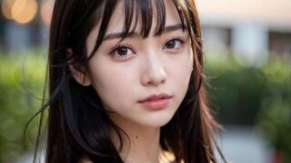 Telegram: Video viral jepang ramai dibahas netizen indonesia  >>  video original {Makassar==