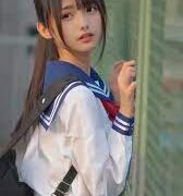 Video viral telegram indo jadi topik warganet Bogor  |  pemersatu bangsa |2026@