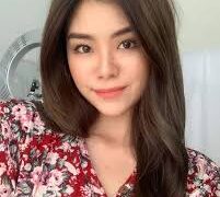 Fyp: viral terbaru sub indo  ^  museum internet |Solo]