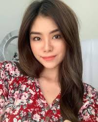 Fyp: viral terbaru sub indo  ^  museum internet |Solo]