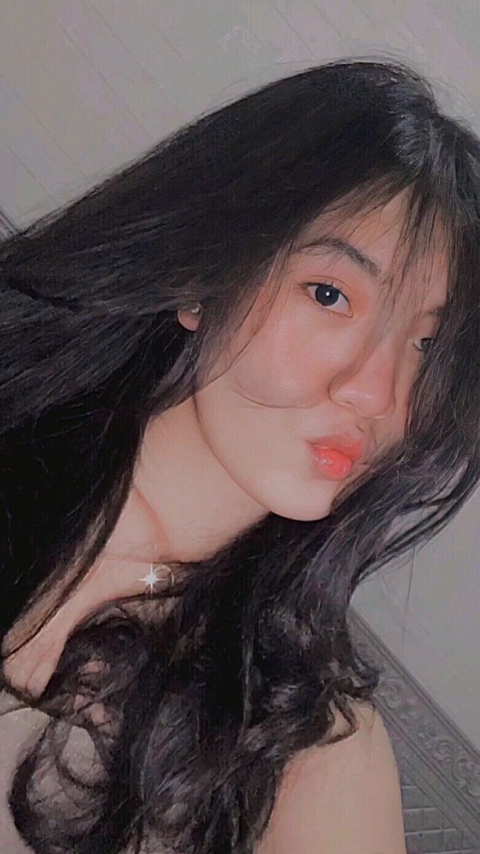 (Part 1:~ video indo terbaru viral 2026 Malang  /  2026