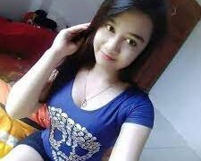 ==Spilled:!! indo bocil viral 2025 Medan  —  2026