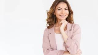 |Asli:) gadis mandi viral Lampung  $  2026