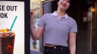 Video viral malaysia trending indonesia terbaru Yogyakarta  |  video asli ##2026<<