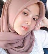 Top yandex jepang viral nonton streaming Bali