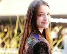 Link: video viral indo 2026 link mediafire  <<  ::Vlog**