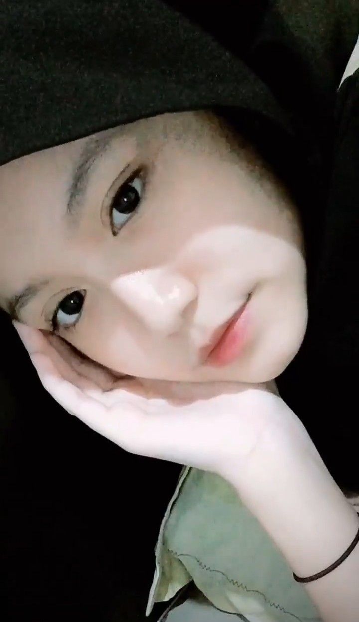 Bocoran: video streaming barat viral  |  link nonton <Solo]