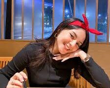 Akses: janda viral vcs nonton online  –  @2026)