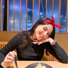 Akses: janda viral vcs nonton online  –  @2026)