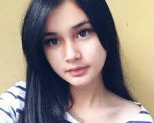 janda semok viral twitter sotwe Gudang  ::  yandex search |2026>