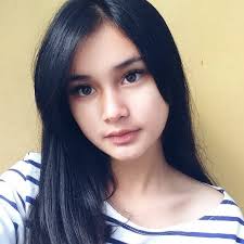 janda semok viral twitter sotwe Gudang  ::  yandex search |2026>