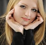 janda lagi viral Bogor  <->  museum internet (2026**