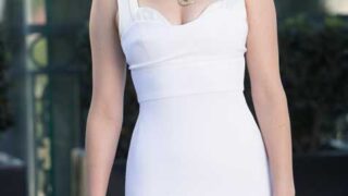 Hits: viral janda muda semok yandex browser  #  !!2026++