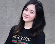 {Wow:++ janda viral kantor  *  Asia