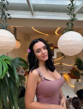 ~Review:@ Video viral indonesia terbaru jadi sorotan global Kelas  ::  2026