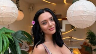 ~Review:@ Video viral indonesia terbaru jadi sorotan global Kelas  ::  2026